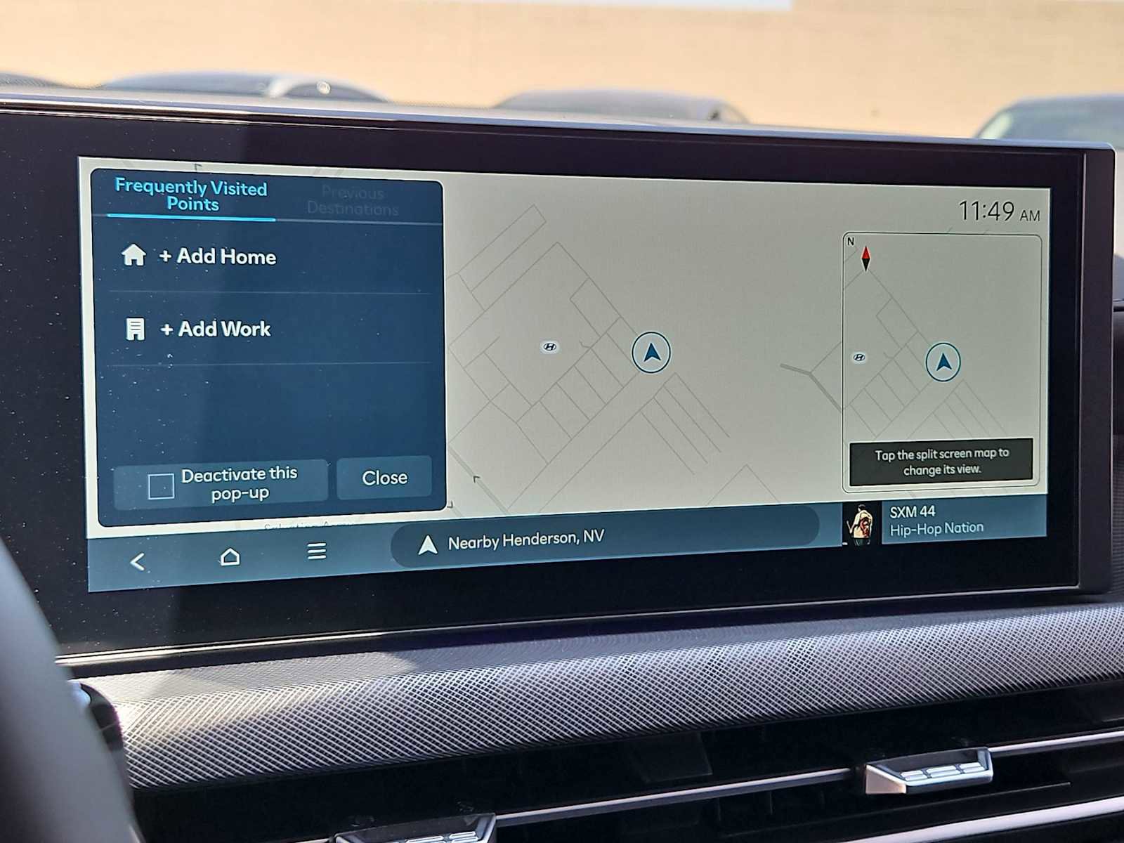 New 2025 Hyundai Sonata Limited image 26