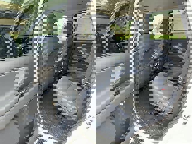 New 2026 Ford Expedition Active RWD image 9