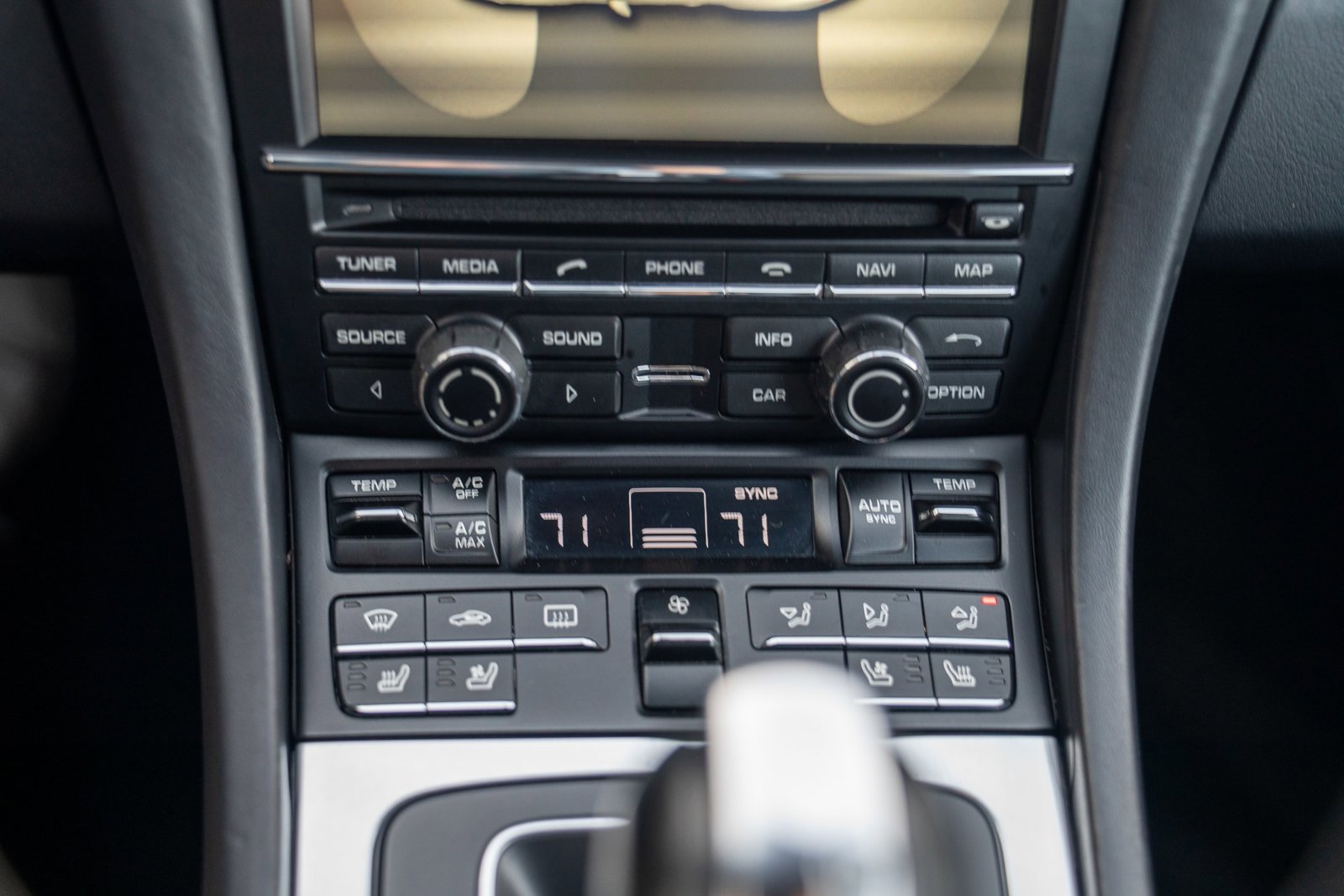 Used 2013 Porsche 911 Carrera S image 20