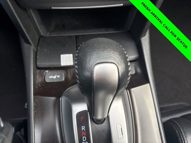 Used 2013 Honda Crosstour EX-L image 19