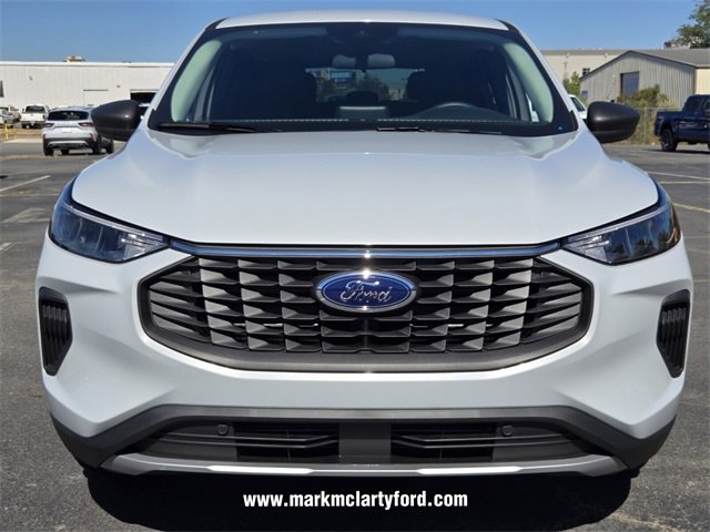 New 2026 Ford Escape Active image 16