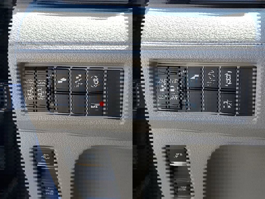 Used 2023 Honda Odyssey Touring image 26