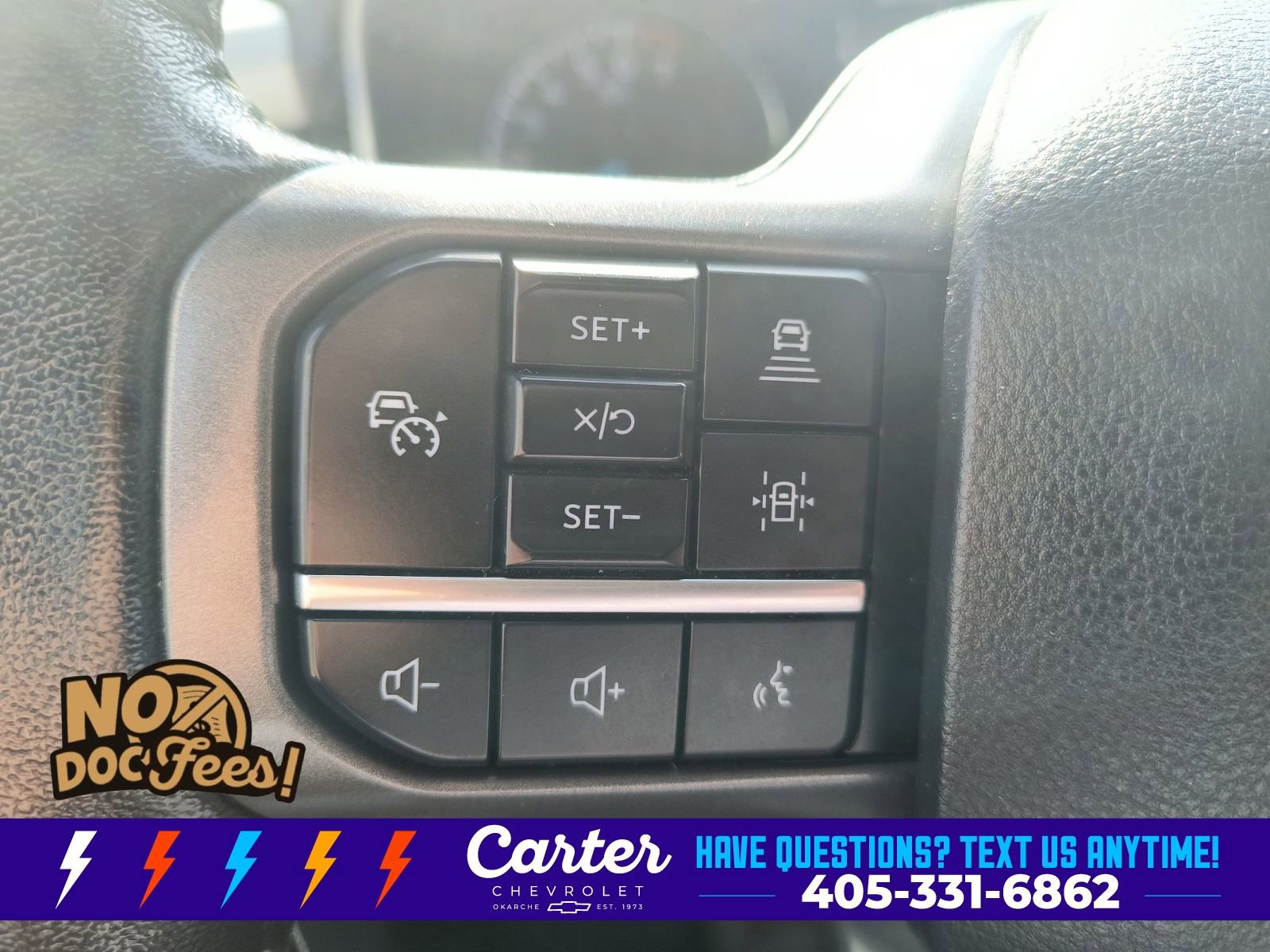 Used 2022 Ford F150 XLT w/ Equipment Group 302A High AWD/4WD image 26