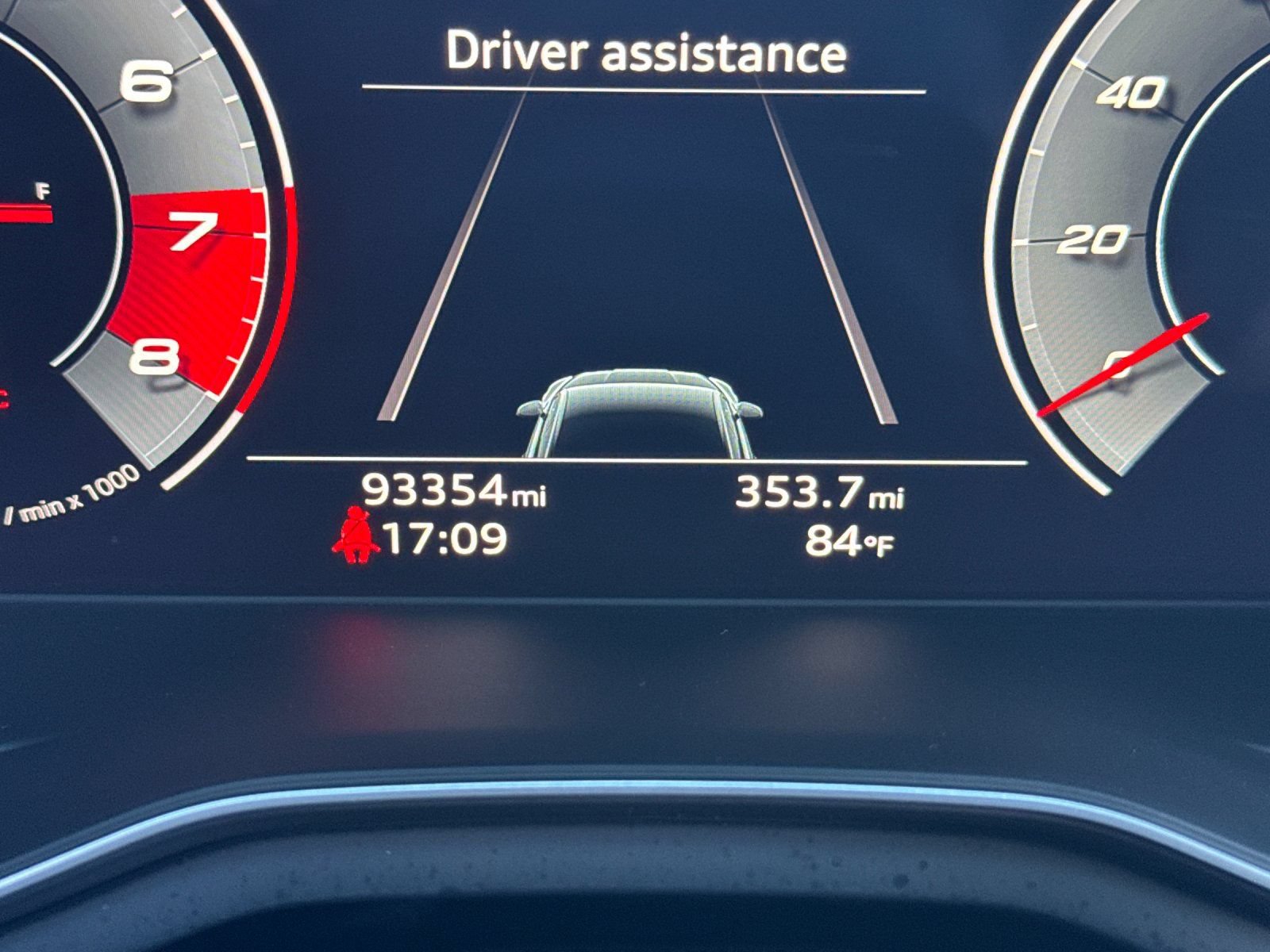 Used 2021 Audi A5 2.0T Premium Plus w/ Premium Plus AWD/4WD image 26