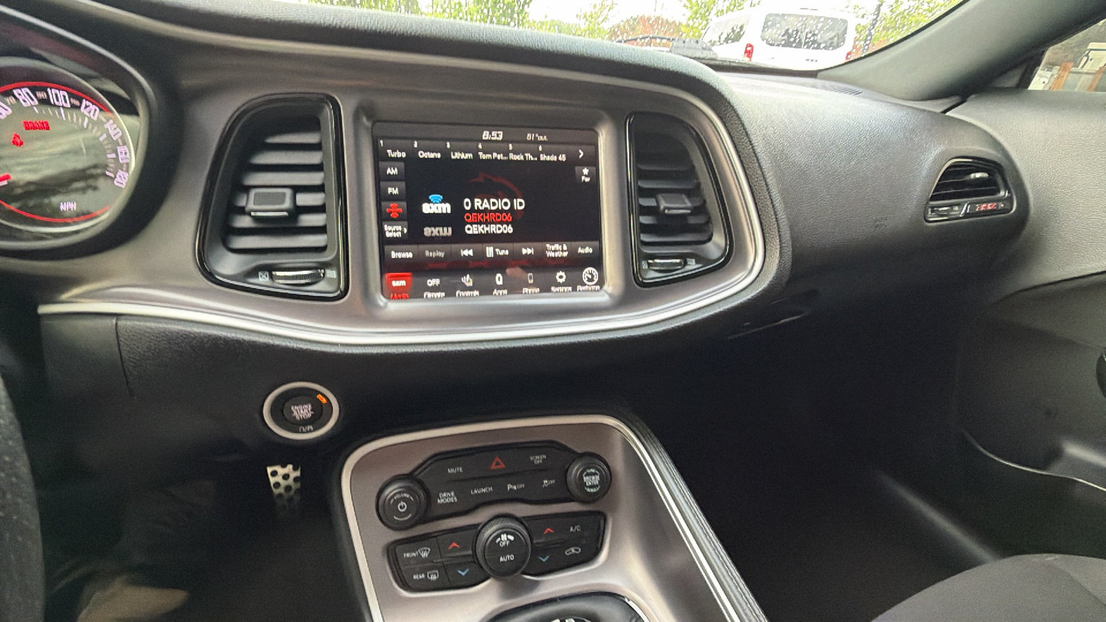 Certified 2021 Dodge Challenger R/T Scat Pack RWD image 29