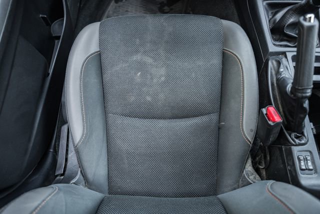 Used 2017 Subaru Crosstrek 2.0i Premium AWD/4WD image 34