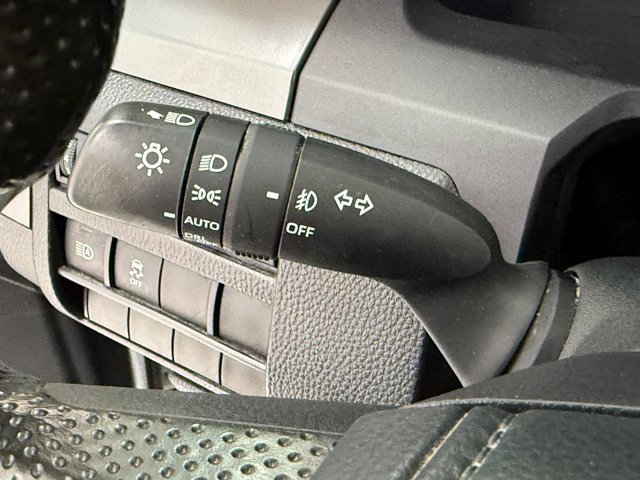 Used 2024 Toyota Tacoma SR5 image 15