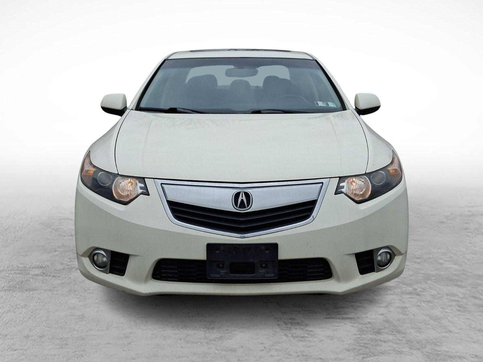 Used 2011 Acura TSX 2.4 image 2