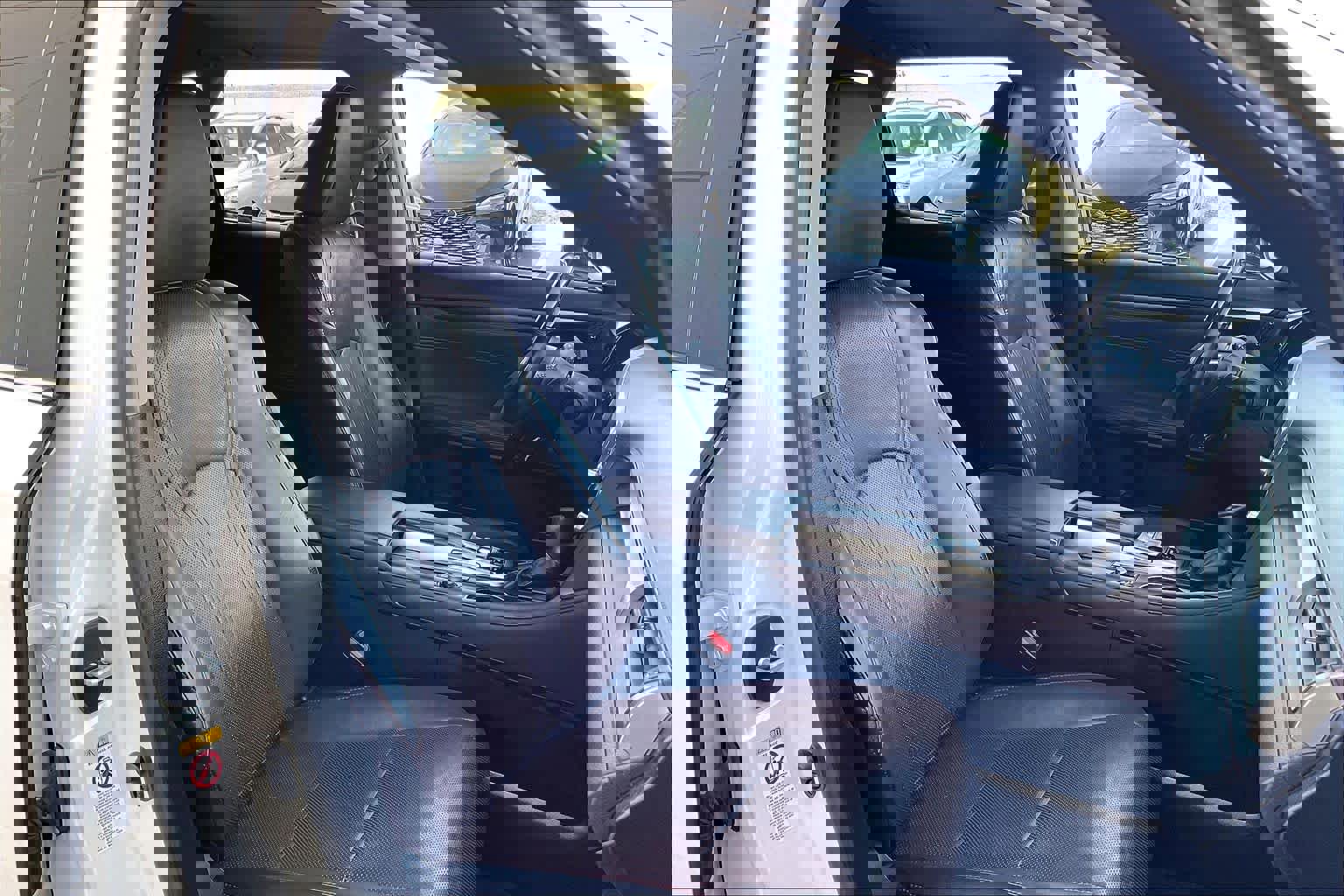 Used 2018 Lexus RX 350L image 8