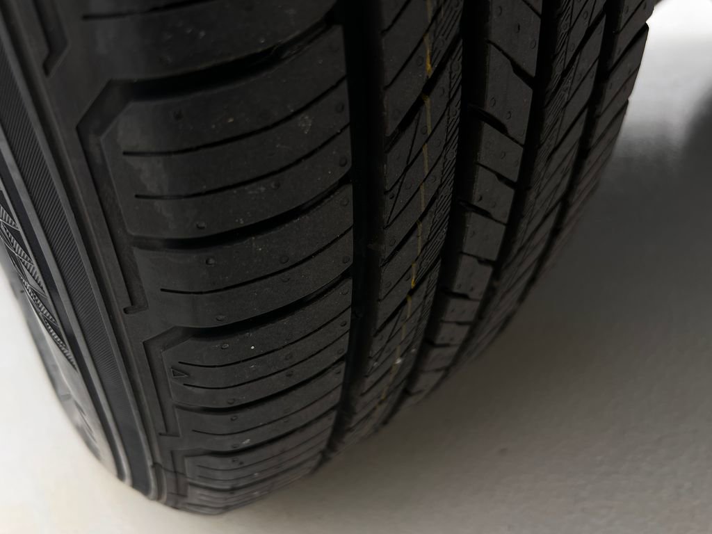 Used 2022 Lexus RX 350 AWD w/ Premium Package image 31