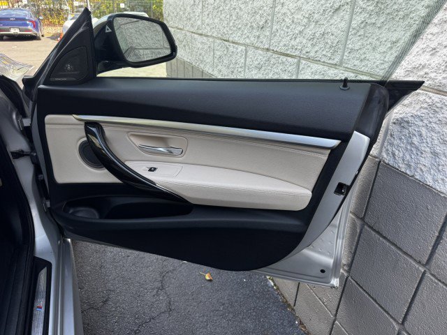 Used 2017 BMW 340i Gran Turismo xDrive image 43