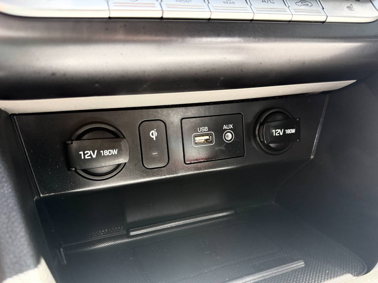 Used 2019 Hyundai Sonata SEL FWD image 20