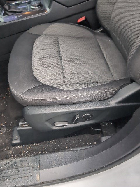 Used 2018 Ford Explorer XLT w/ Equipment Group 201A image 15