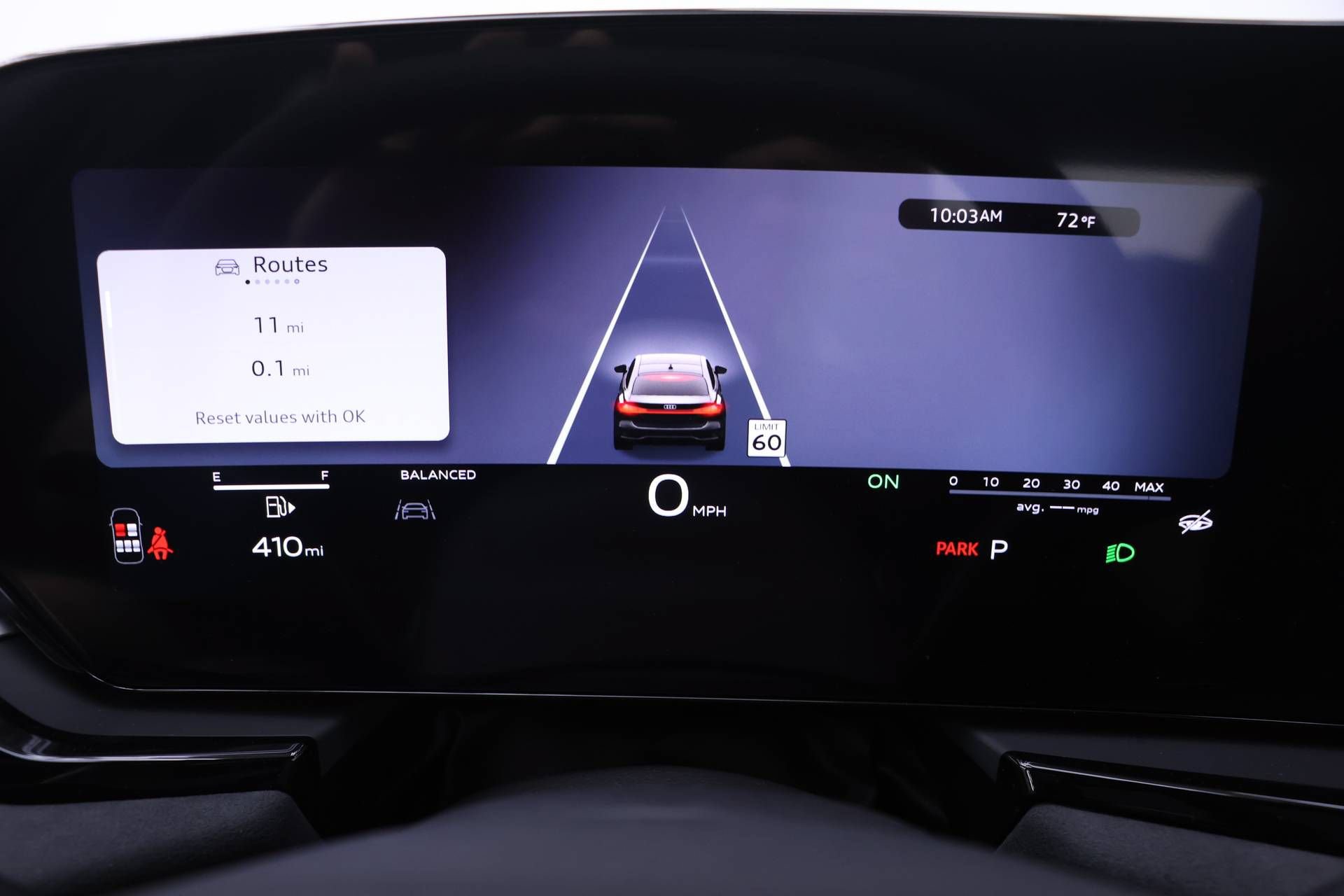 New 2026 Audi S5 Premium Plus AWD/4WD image 10