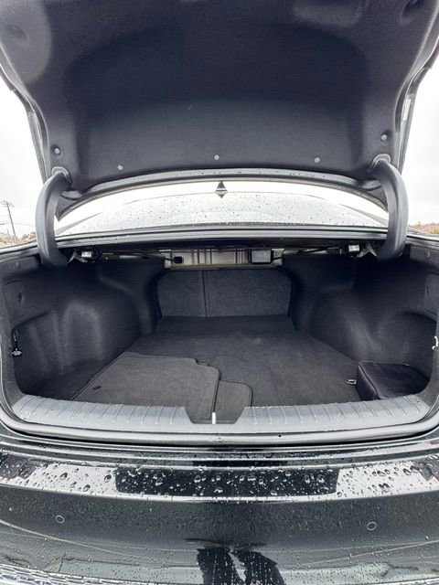 Used 2019 Kia Optima LX FWD image 21