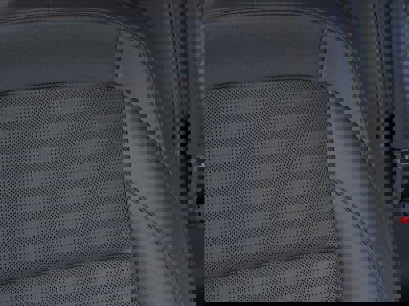 New 2026 Lincoln Nautilus Reserve image 38