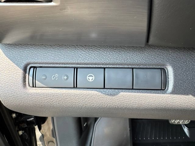Used 2023 Nissan Pathfinder Rock Creek AWD/4WD image 15