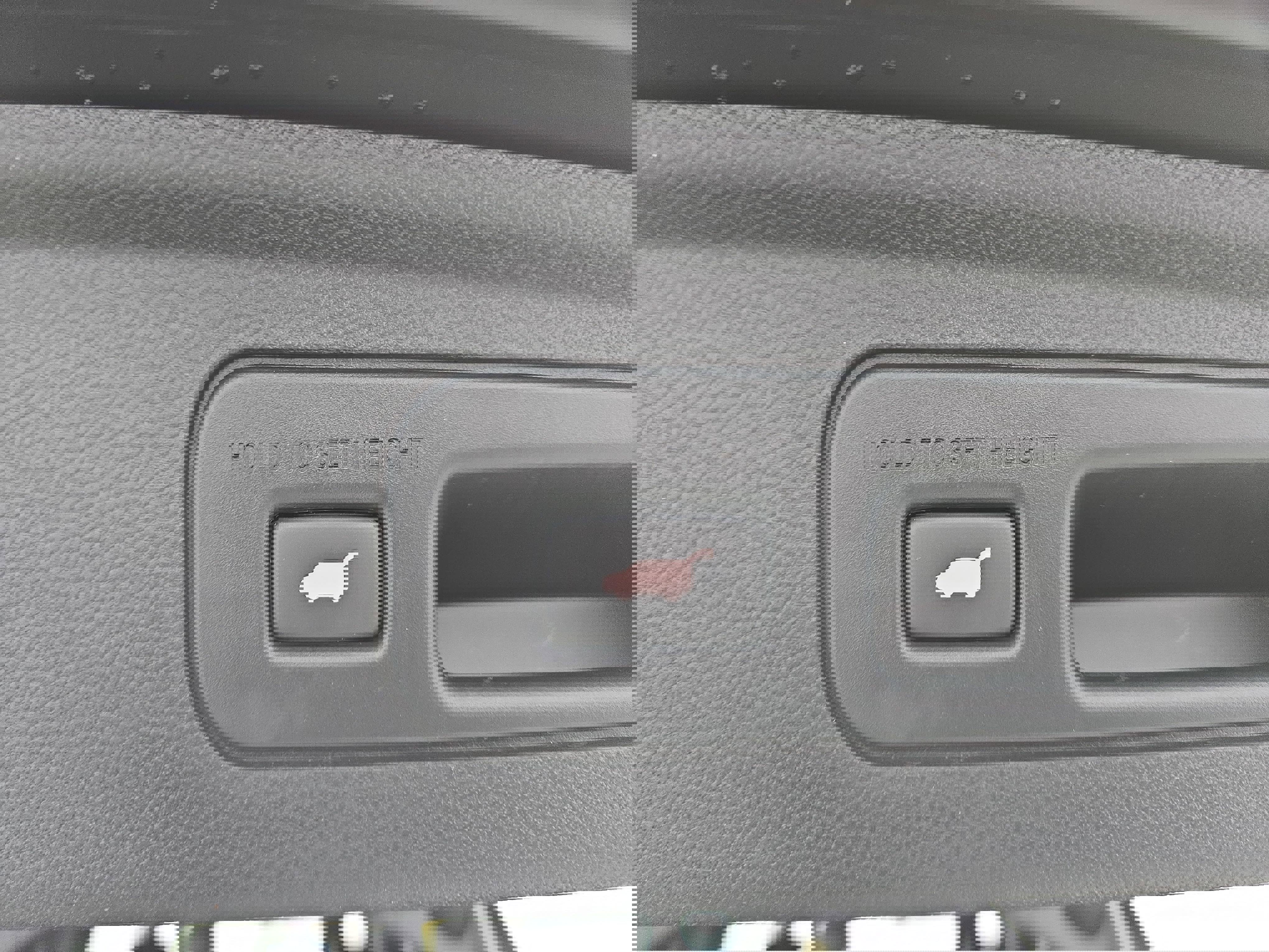 Used 2024 Honda Odyssey Sport image 14