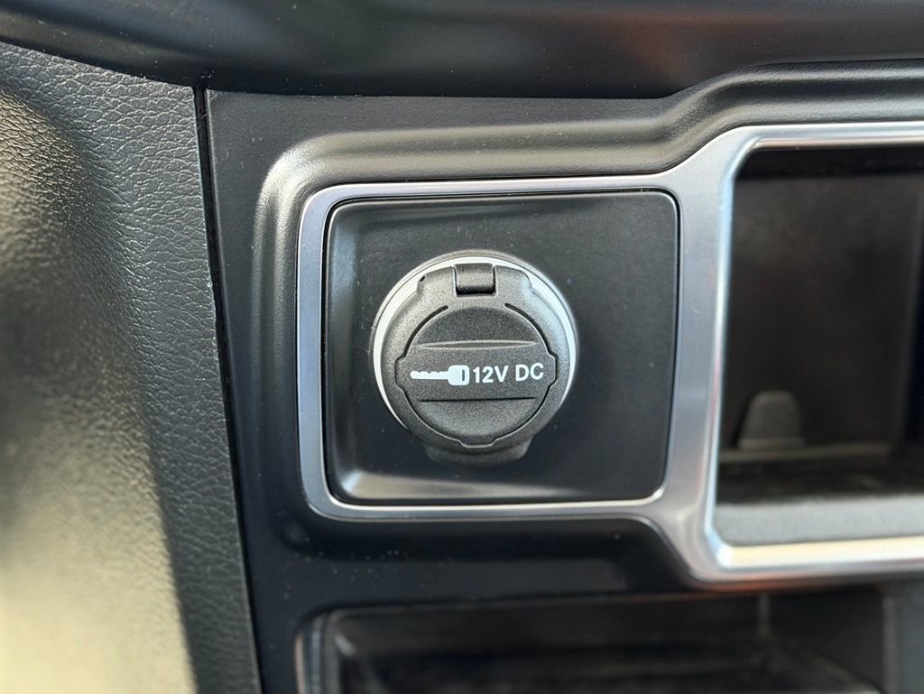 Used 2022 Jeep Wrangler Sport image 14