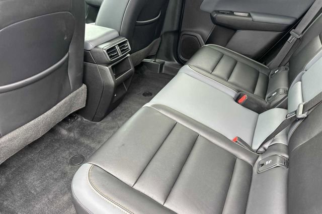 Used 2024 Honda Prologue Touring image 11