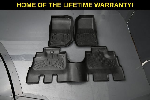 Used 2013 Jeep Wrangler Unlimited Rubicon w/ Connectivity Group AWD/4WD image 44