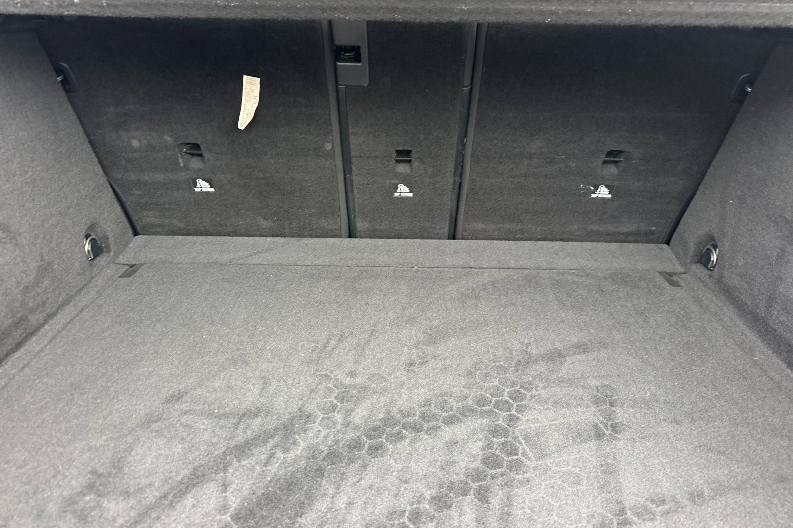 Used 2023 Mercedes-Benz GLE 53 AMG 4MATIC Coupe image 33