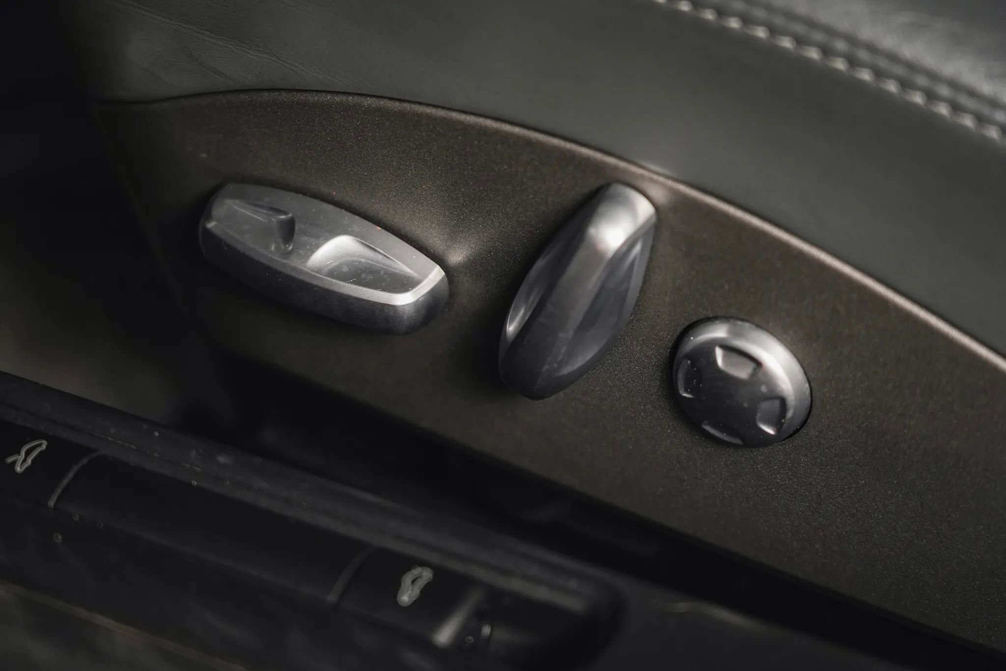 Used 2007 Porsche 911 GT3 RS image 35