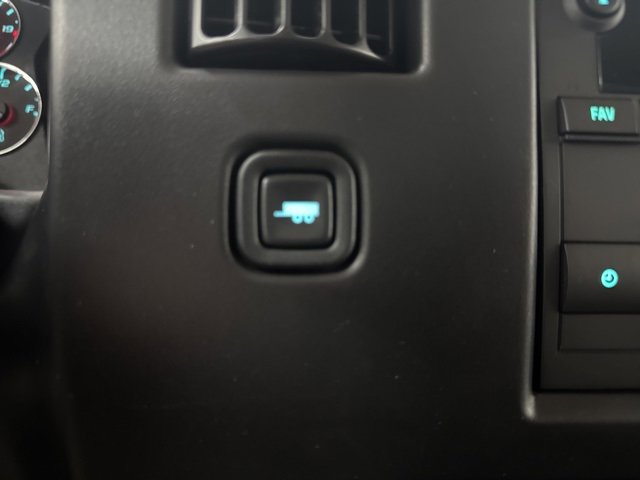 New 2026 Chevrolet Express 3500 w/ Power Convenience Package image 14