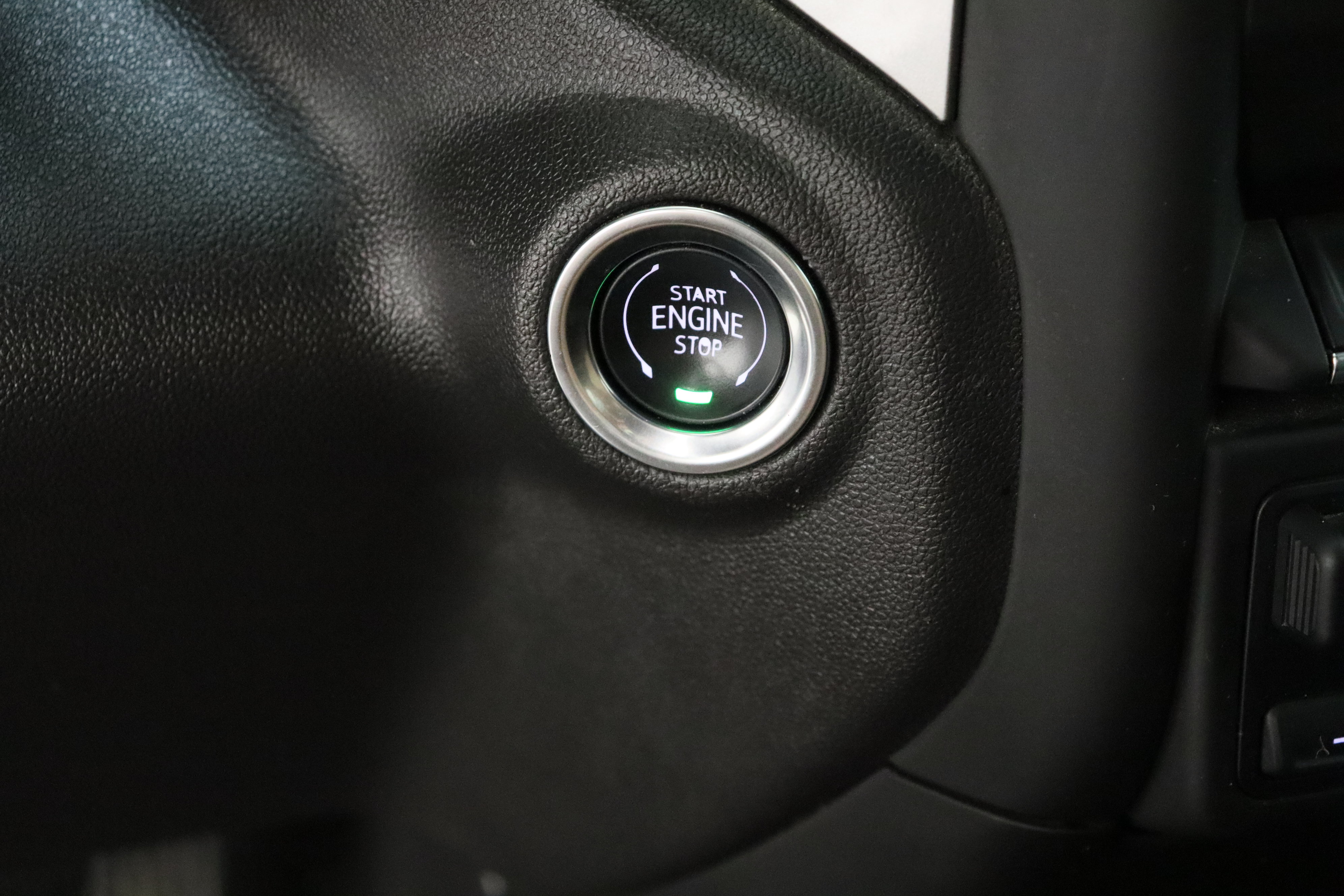 Used 2024 Chevrolet Silverado 1500 Custom RWD image 18