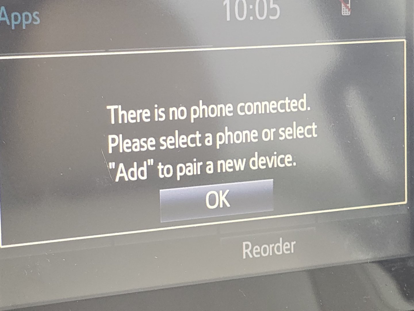 Used 2017 Toyota Sienna XLE FWD image 34