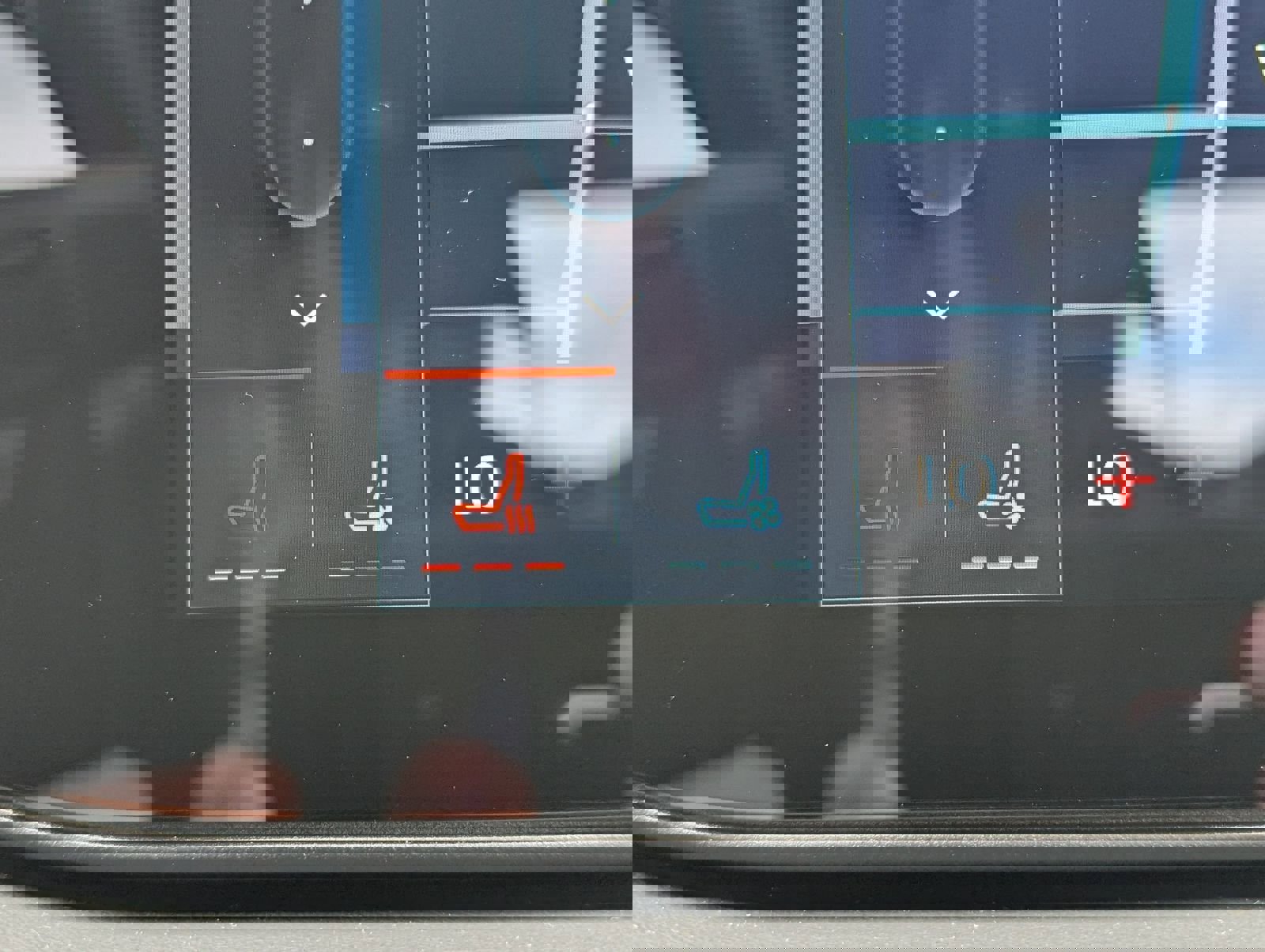 New 2025 Ford Mustang GT Premium image 19