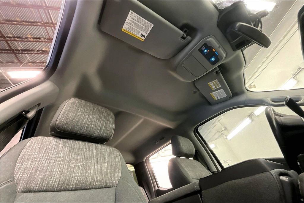 Used 2021 Ford F150 XLT w/ Equipment Group 302A High AWD/4WD image 28