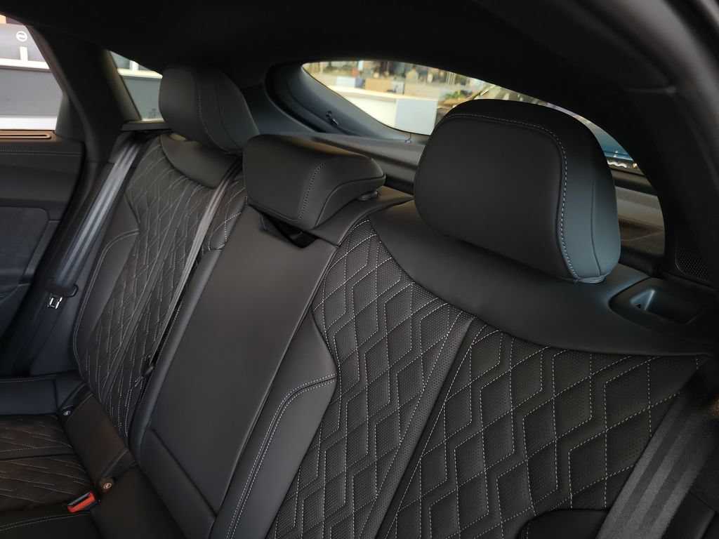 New 2026 Audi S5 Premium Plus AWD/4WD image 25