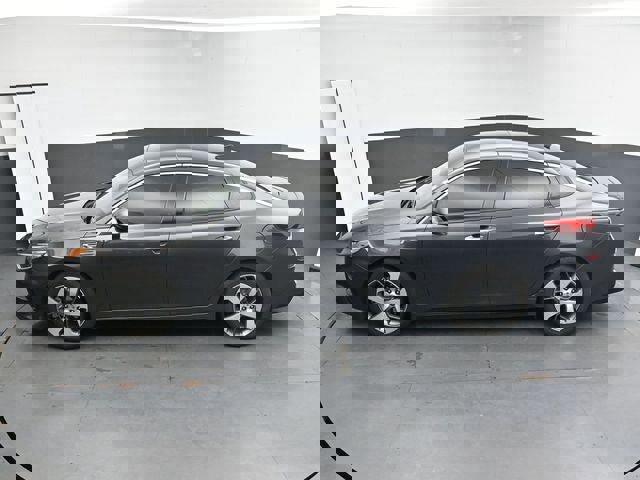 Used 2019 Kia Optima S w/ S Panoramic Sunroof Package image 22