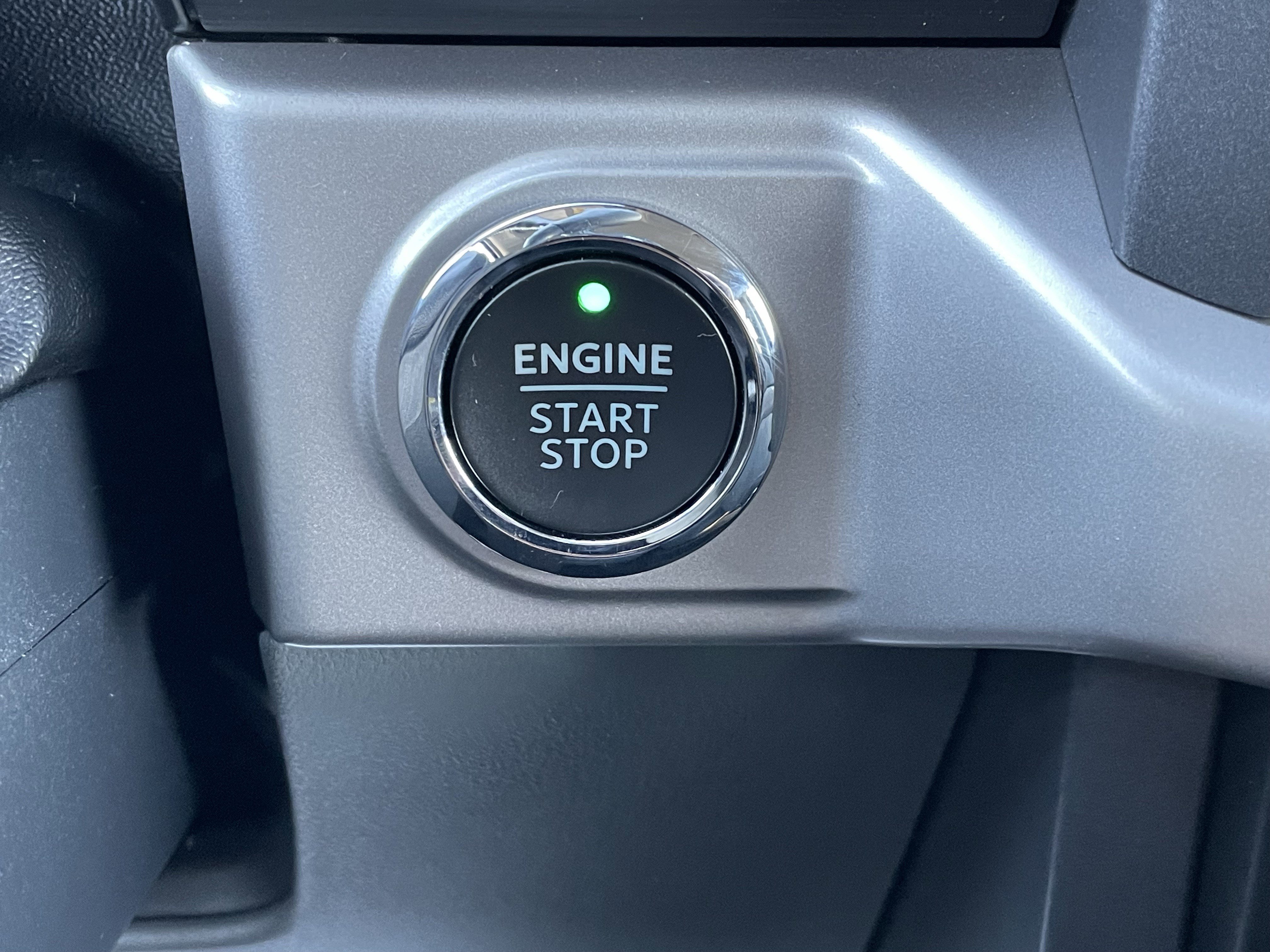 Used 2022 Ford F150 XLT w/ Equipment Group 302A High image 20