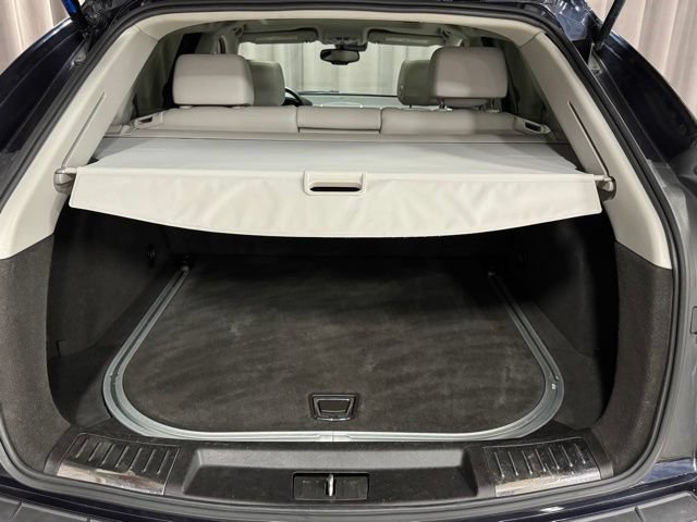 Used 2015 Cadillac SRX Performance w/ Driver Awareness Package FWD image 31