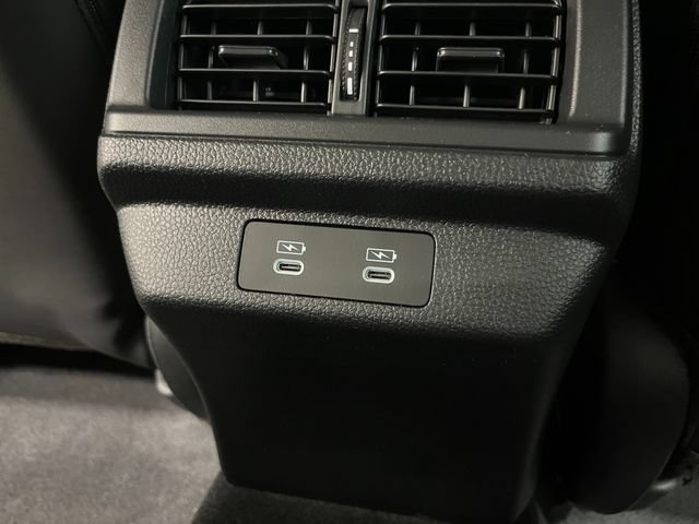 New 2026 Honda Accord EX-L image 24