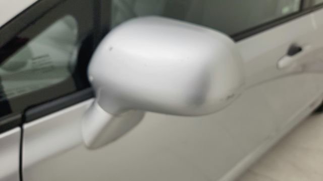 Used 2008 Honda Civic LX image 29