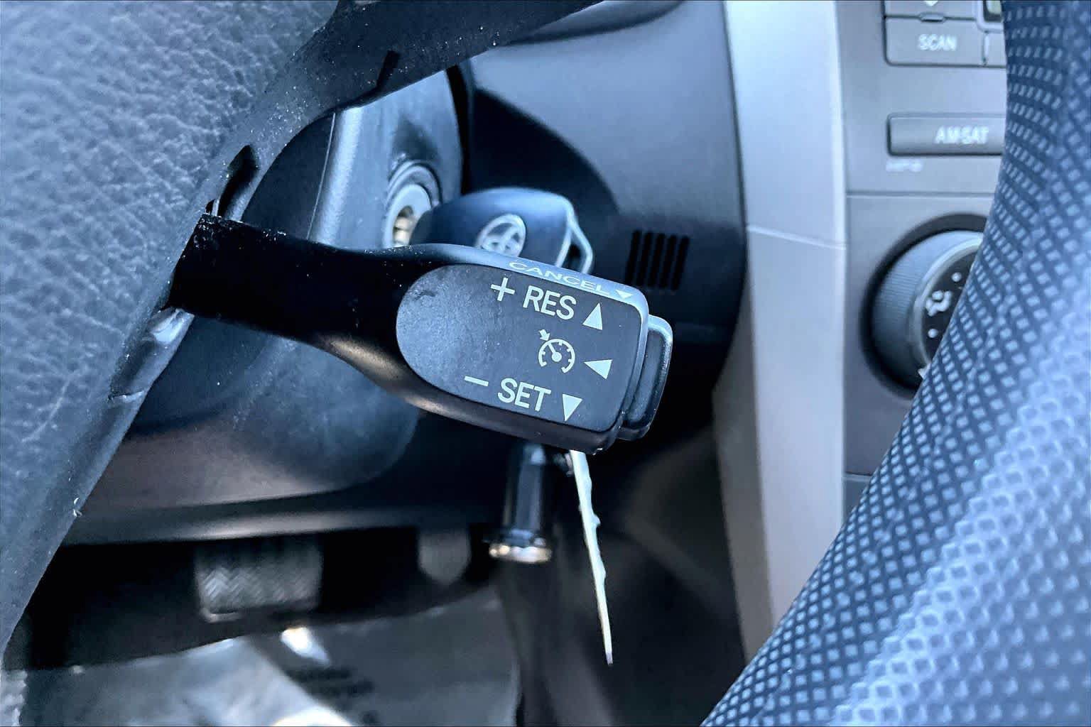 Used 2011 Toyota Corolla S FWD image 34