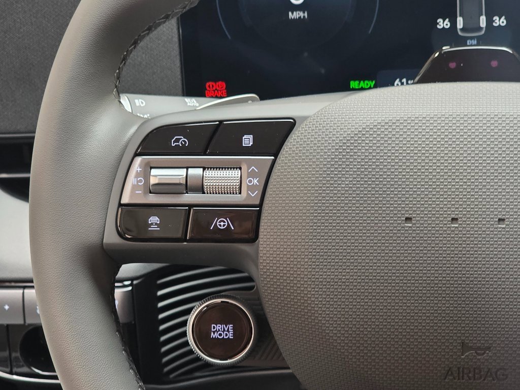 New 2026 Hyundai Ioniq 5 SEL image 18