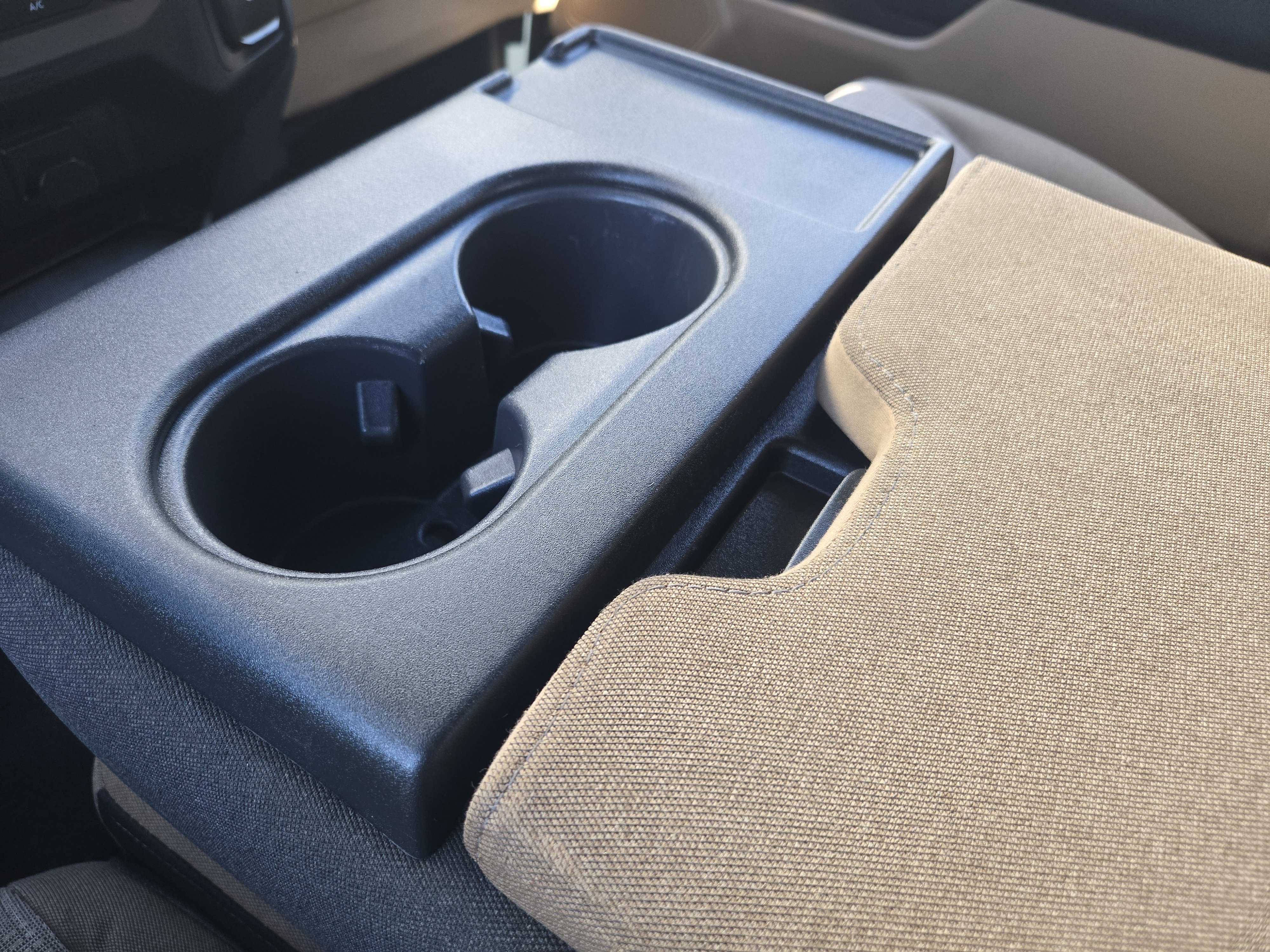 Used 2023 Ford F150 XLT image 22