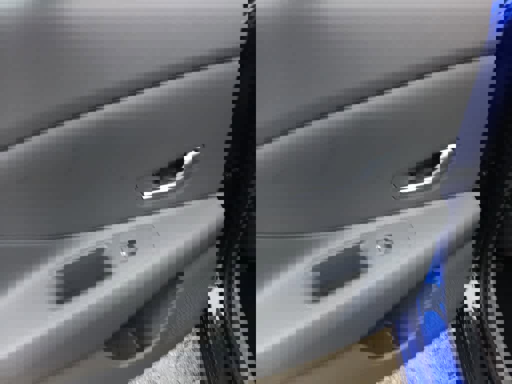 Used 2024 Hyundai Elantra SEL image 20