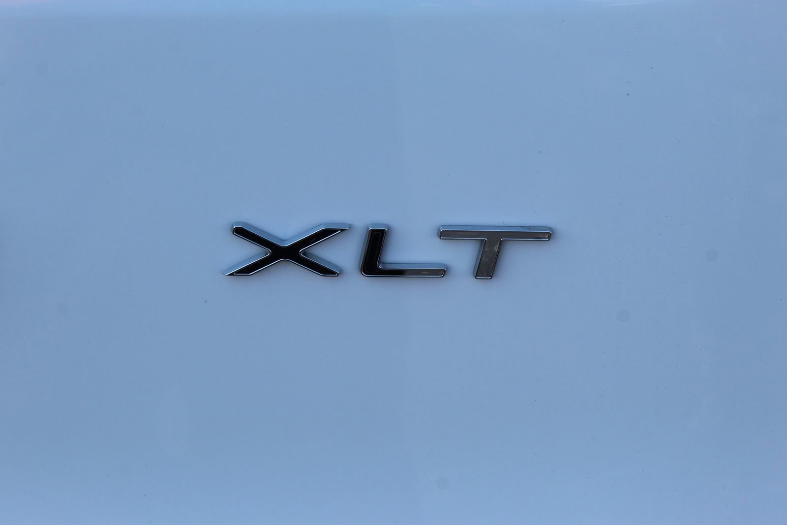 New 2025 Ford Transit 350 XLT image 9