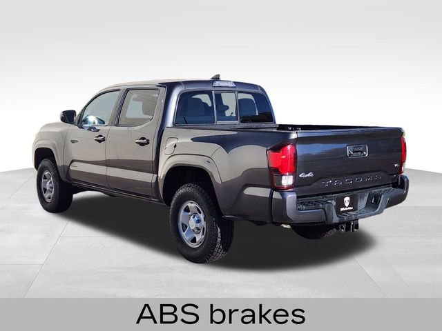 Used 2019 Toyota Tacoma SR image 7