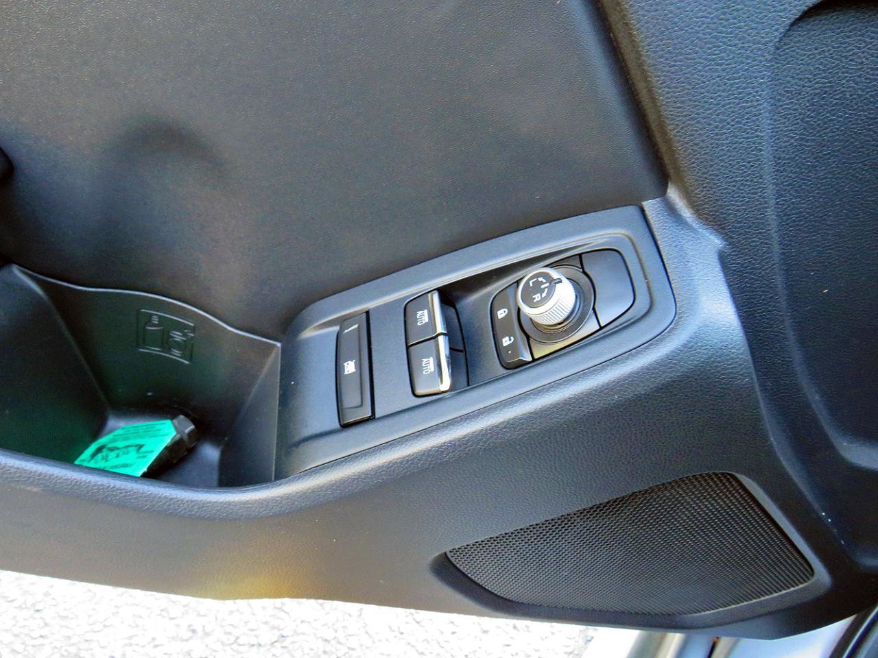 Used 2022 Subaru BRZ Limited image 30