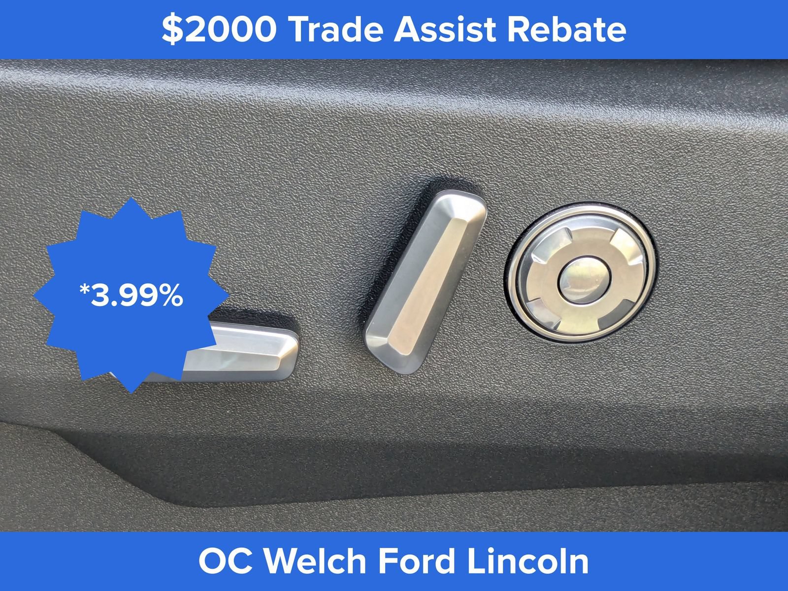 Certified 2025 Lincoln Navigator Reserve AWD/4WD image 24