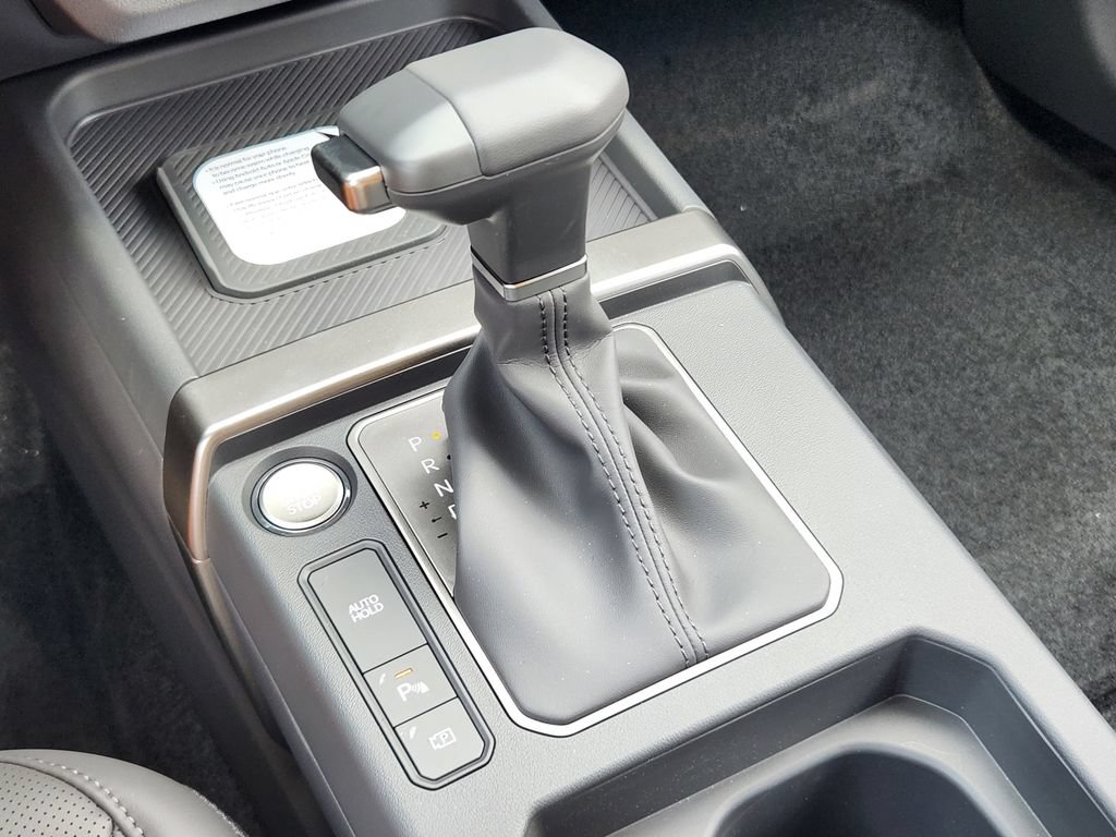 New 2027 Kia Seltos EX AWD/4WD image 19