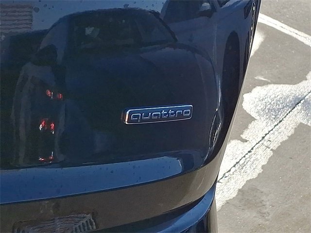 New 2026 Audi Q7 2.0T Premium Plus image 24