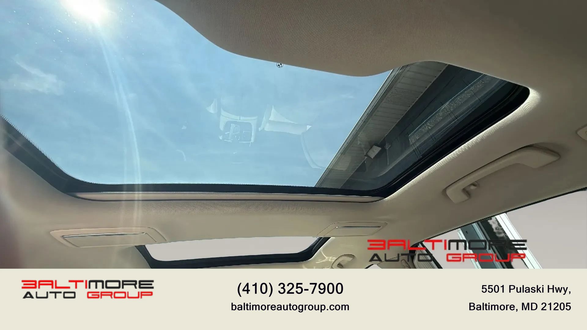 Used 2019 BMW 750i xDrive w/ Executive Package AWD/4WD image 28