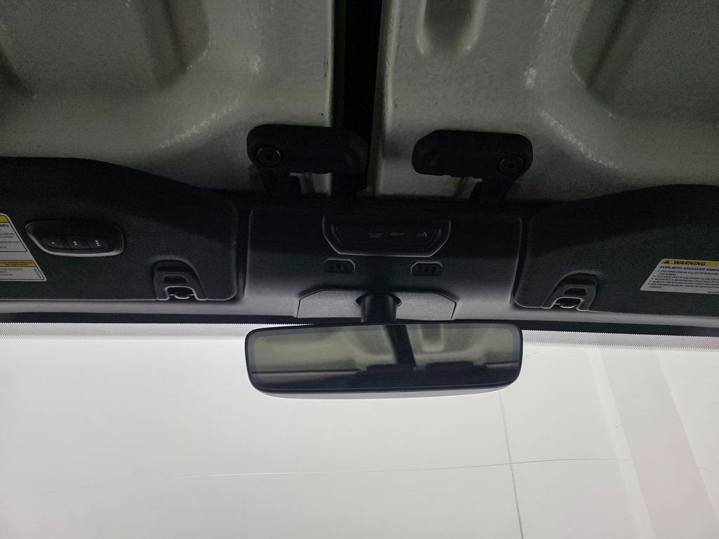 Used 2020 Jeep Wrangler Unlimited Rubicon w/ Dual Top Group image 25